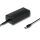 Qoltec Outlet 40W | 12V | 3.33A | 5.5*2.1 + kabel zasilający 5